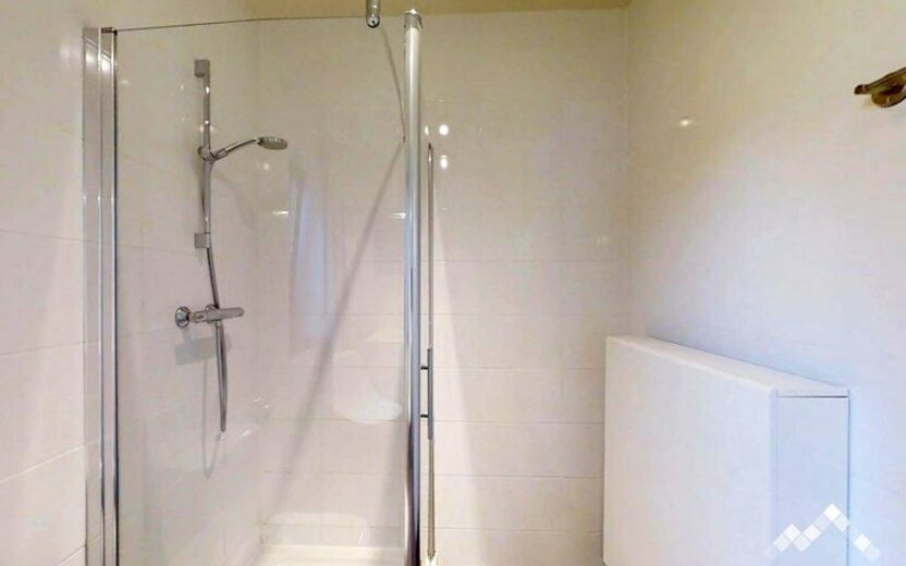 Vakantiewoning Sortil&egrave;ge