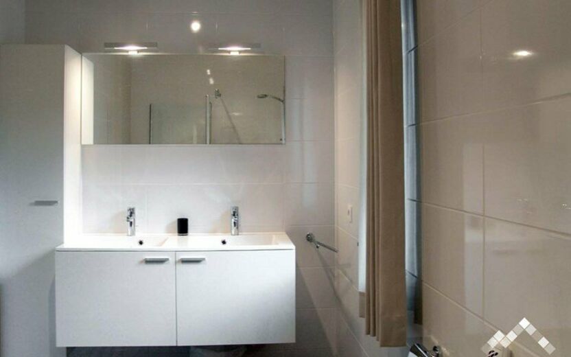 Vakantiewoning Sortil&egrave;ge