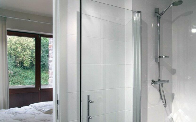 Vakantiewoning Sortil&egrave;ge