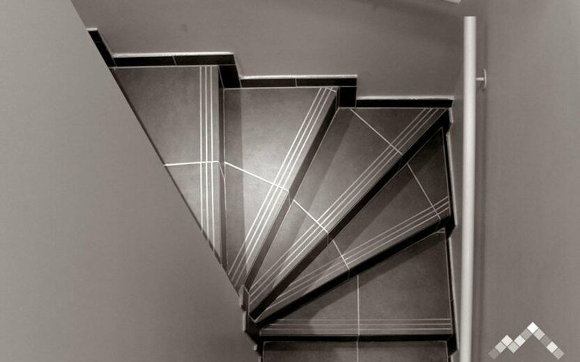 Vakantiewoning Sortil&egrave;ge