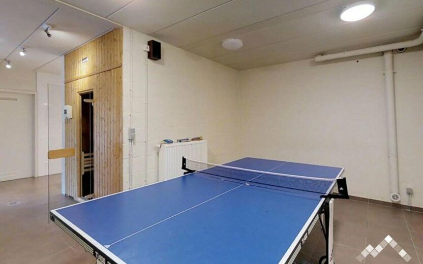 Vakantiewoning Sortil&egrave;ge