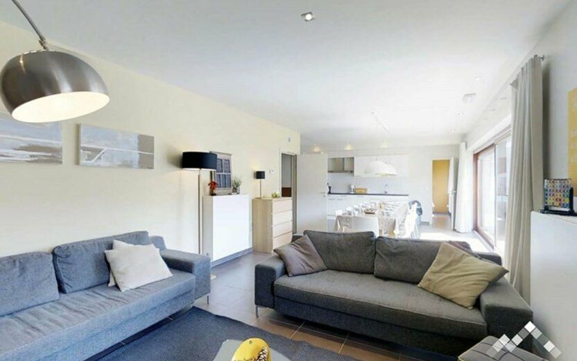 Vakantiewoning Sortil&egrave;ge