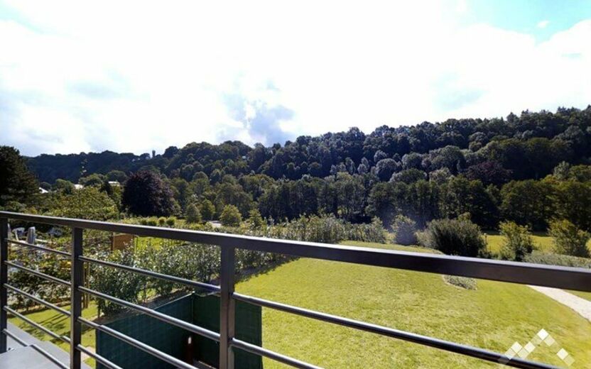 Vakantiewoning Sortil&egrave;ge