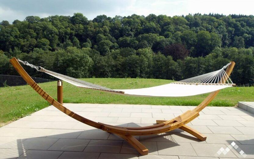 Vakantiewoning Sortil&egrave;ge