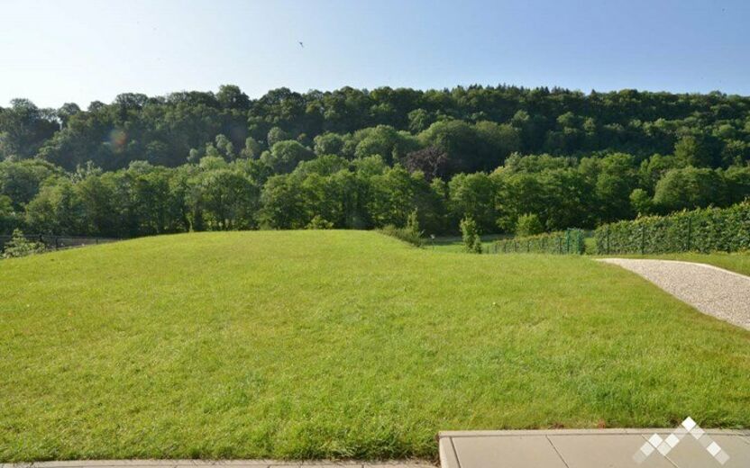 Vakantiewoning Sortil&egrave;ge