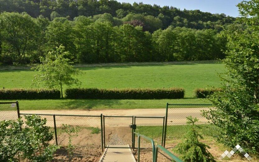 Vakantiewoning Sortil&egrave;ge