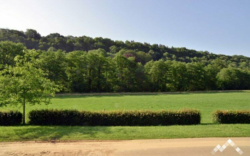 Vakantiewoning Sortil&egrave;ge