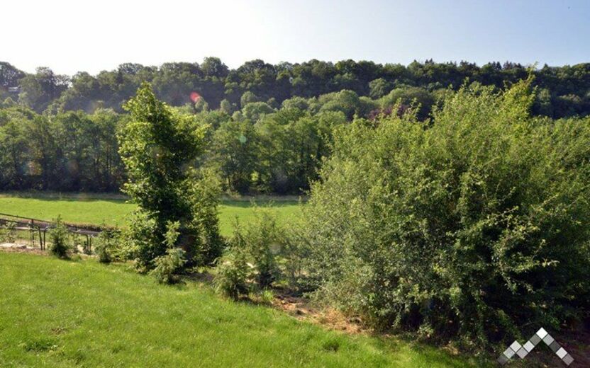 Vakantiewoning Sortil&egrave;ge