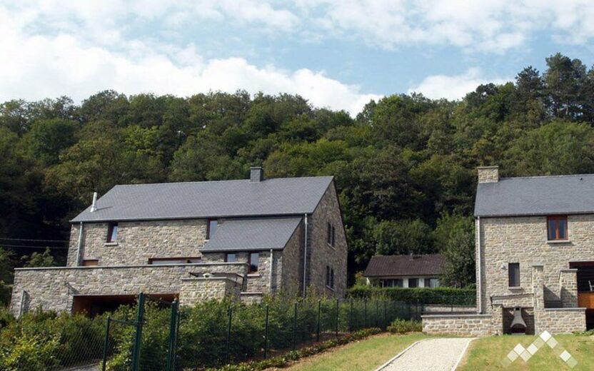 Vakantiewoning Sortil&egrave;ge