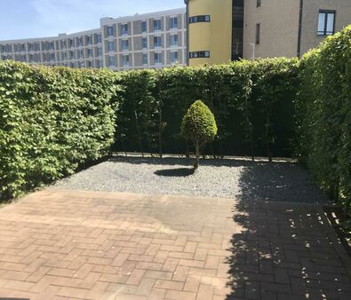 Appartement te huur in Lanaken