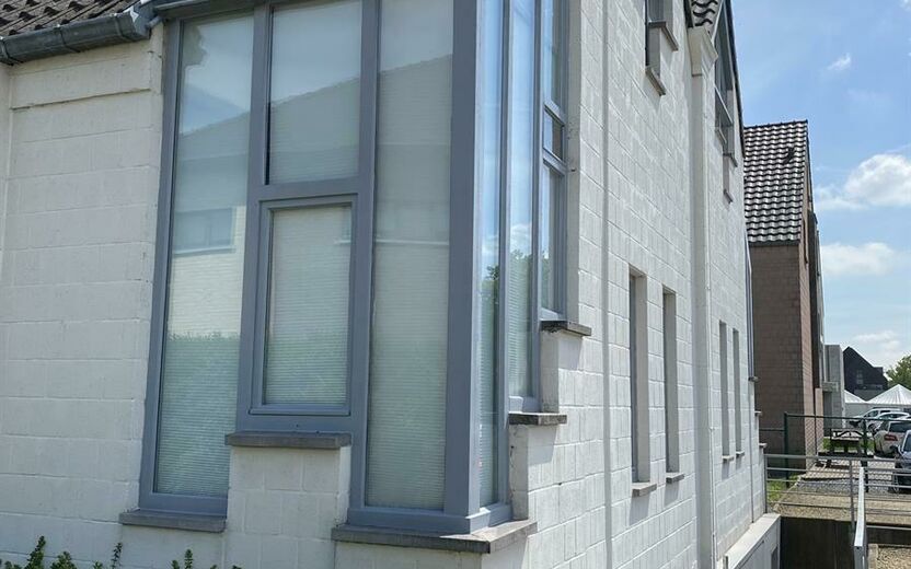 Studentenkamer te huur in Diepenbeek